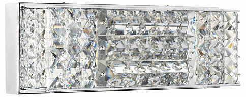 Накладной светильник Lightstar Limpio 722640 500_191_3087447